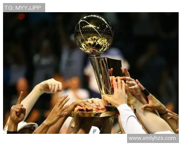 2005年NBA总决赛活塞与马刺对决的精彩回顾与深度分析