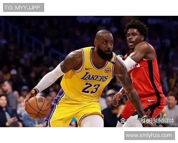 2016年NBA季后赛骑士与活塞第二场精彩对决回顾与分析