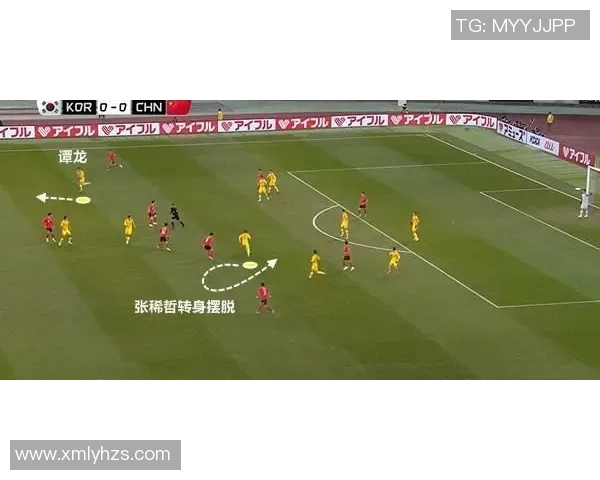 武汉网球队快攻战术深度解析与实战应用探讨 武汉网球队快攻战术深度解析与实战应用探讨