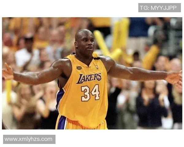 深入分析成都篮球队包夹战术的运用与效果探讨