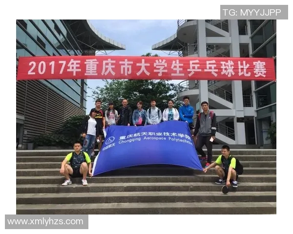 深圳乒乓球队的精神风貌与发展历程探讨