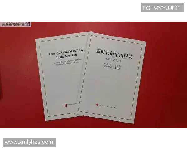 武汉排球队防守策略解析与战术创新探讨