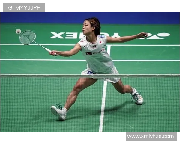 杭州羽毛球队盯防体系解析与战术应用探讨 杭州羽毛球队盯防体系解析与战术应用探讨