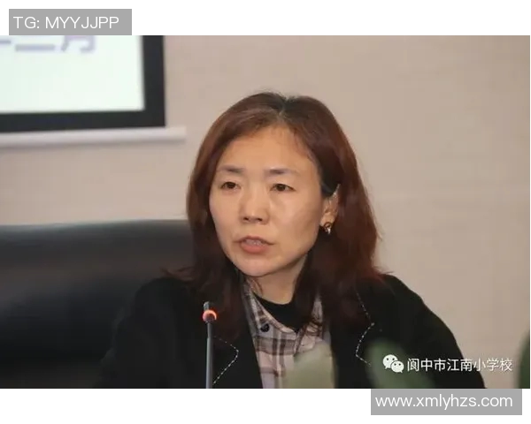 西安篮球队心理素质全面对比分析及其对比赛表现的影响探讨