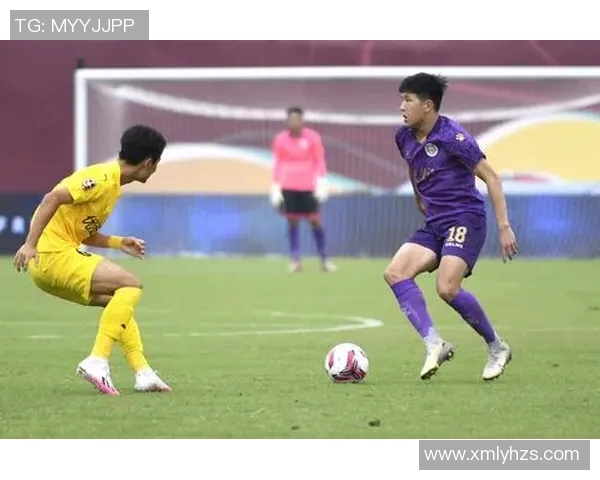 深圳足球队球员个人能力深度对比与分析探讨