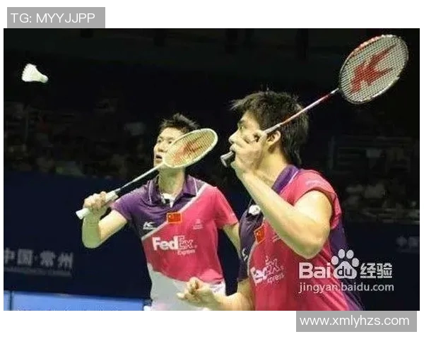 西安羽毛球队区域防守战术解析与实战应用探讨