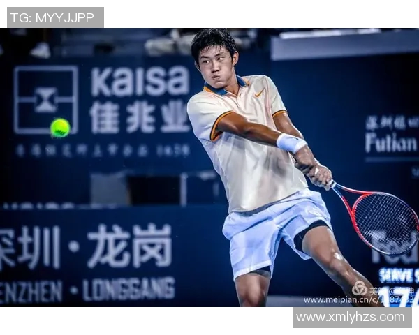 深圳网球队速度对比独家解析与战术优势探讨