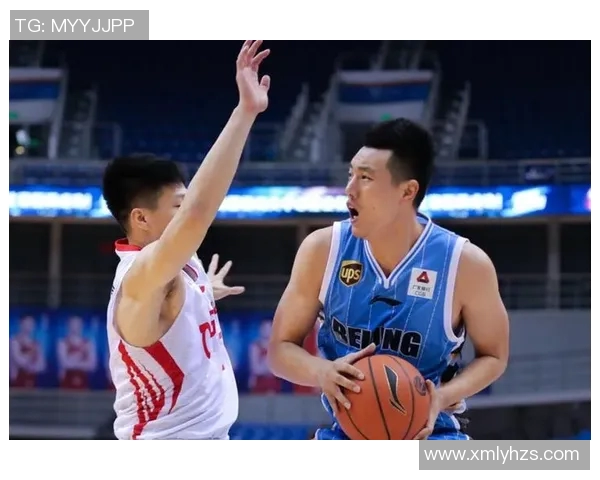 深圳篮球队强势领跑杯赛积分榜积累80分展现冠军实力