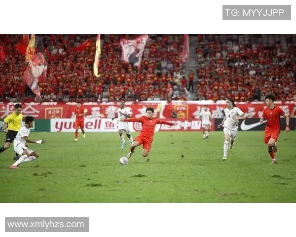 西安足球队转型之路：从传统到现代的全面革新与挑战