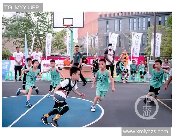 篮球巨献：深入分析上海篮球队的心理素质与竞技表现的关系