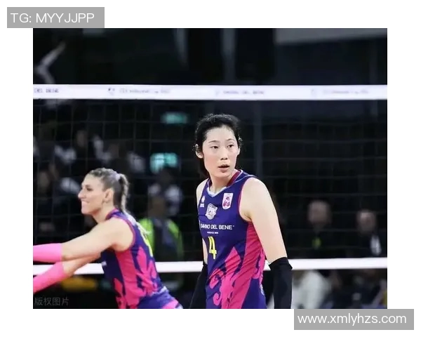 重庆排球队实力强劲荣登全国排球力量排行榜第四位