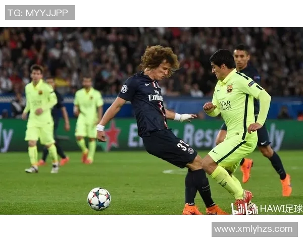 足球新手必看：轻松掌握基础战术与技巧的全面指南