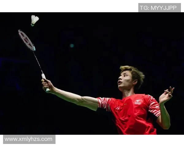 重庆羽毛球队心理素质创新高引发关注助力运动员全面发展