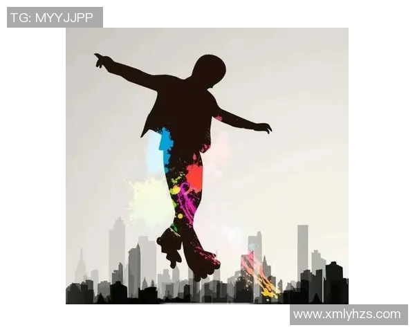 南京滑板队心理素质探讨与提升策略研究 南京滑板队心理素质探讨与提升策略研究