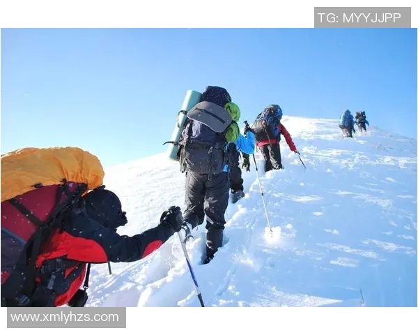 探索极限运动的成功秘诀杨伟专访分享独特见解与经验 探索极限运动的成功秘诀杨伟专访分享独特见解与经验