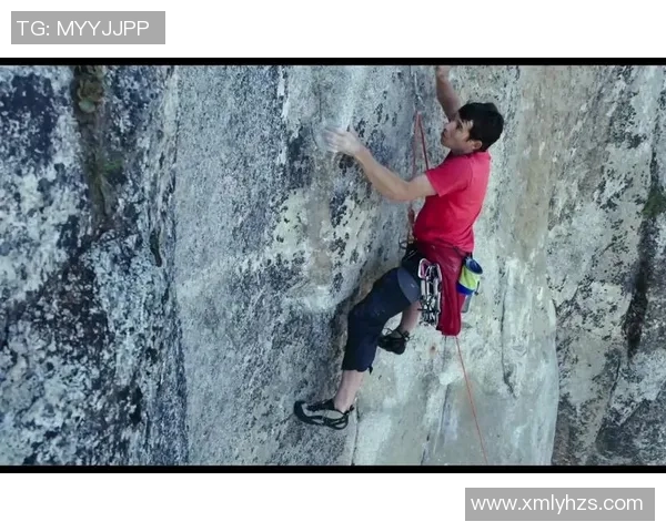 杭州极限运动队如何引领节奏革新与未来发展新趋势