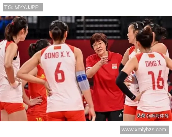 深圳排球队以53分领跑全国锦标赛积分榜展现强劲实力 深圳排球队以53分领跑全国锦标赛积分榜展现强劲实力