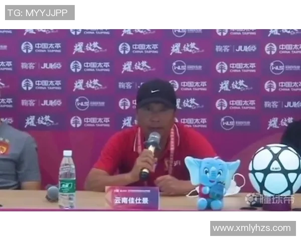 王伟专访揭秘足球成功秘诀与未来发展方向 王伟专访揭秘足球成功秘诀与未来发展方向