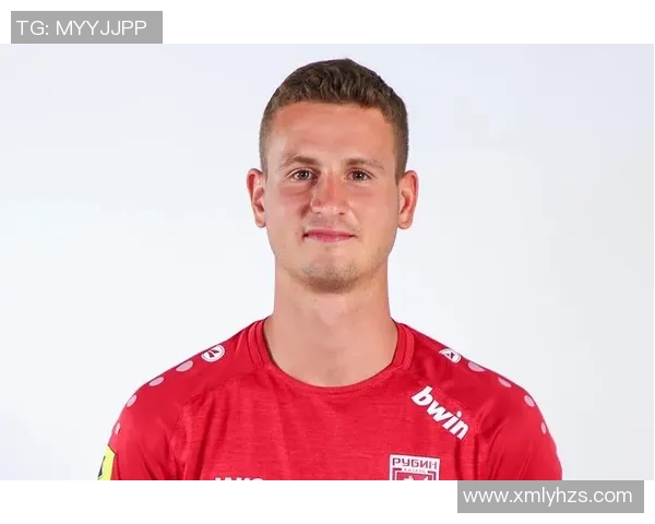 红宝石推荐的足球明星盘点他们的精彩瞬间与成就解析 红宝石推荐的足球明星盘点他们的精彩瞬间与成就解析