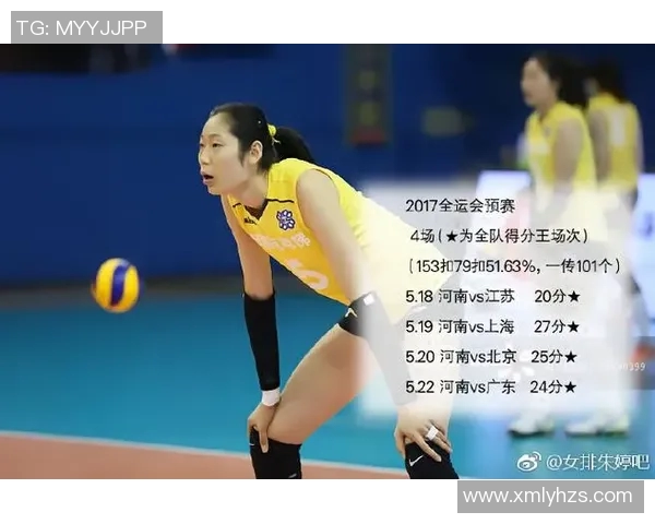 西安网球队在奥运会积分榜上以79分稳居第一名引发关注