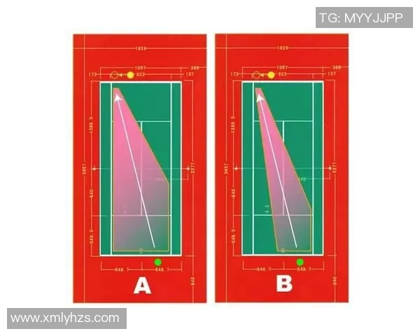 赛后分析：上海网球队与西安网球队的精彩对决与战术节奏探讨