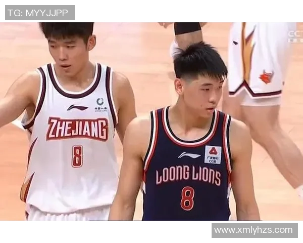 赛后分析：武汉篮球队与南京篮球队心理素质的较量与启示