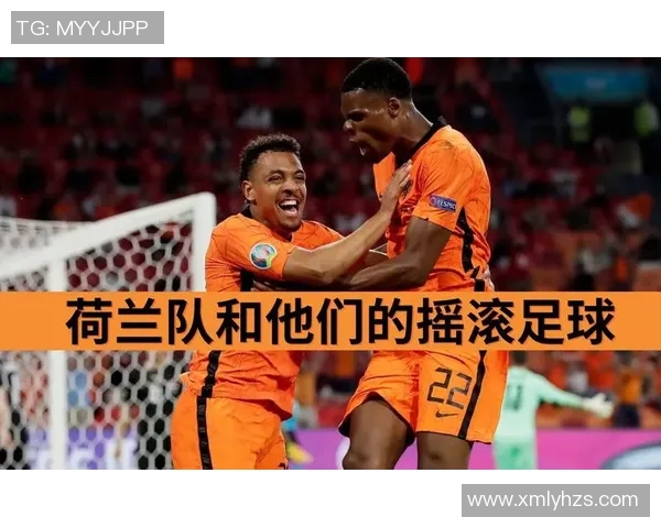 赛后复盘：武汉足球队与西安足球队心理素质的较量与反思