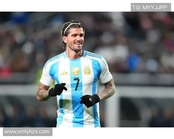 足球场上的硬汉谁是犯规最多的足球明星排行榜 足球场上的硬汉谁是犯规最多的足球明星排行榜