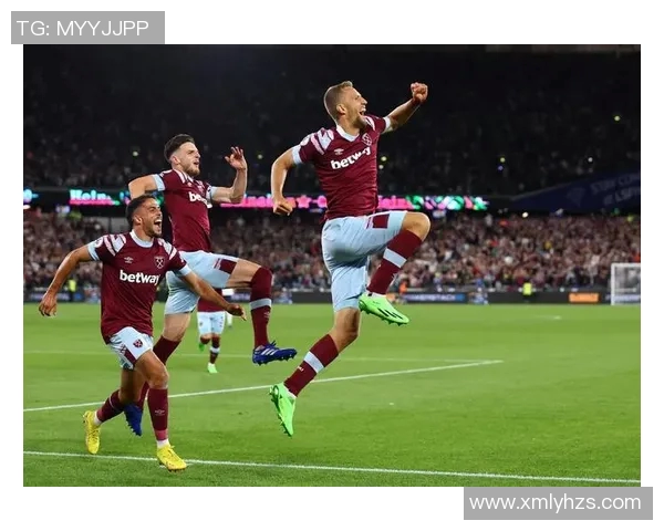 足球明星风采展现那些令人难忘的瞬间与精彩瞬间的照片合集