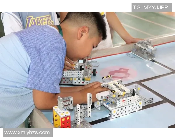 上海网球队选拔赛特别报道:从传统到创新的转型之路探索与挑战