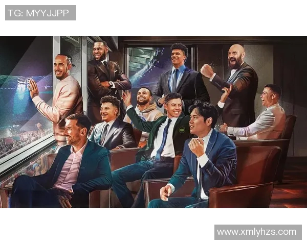 全球足球明星收入排行榜揭晓谁是最富有的球员及其背后的商业价值分析