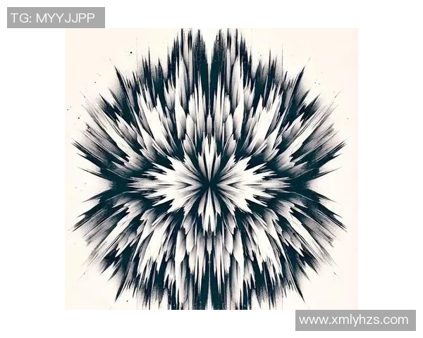 刘芳独家分享网球心得与技巧助你提升球技的全面指南 刘芳独家分享网球心得与技巧助你提升球技的全面指南