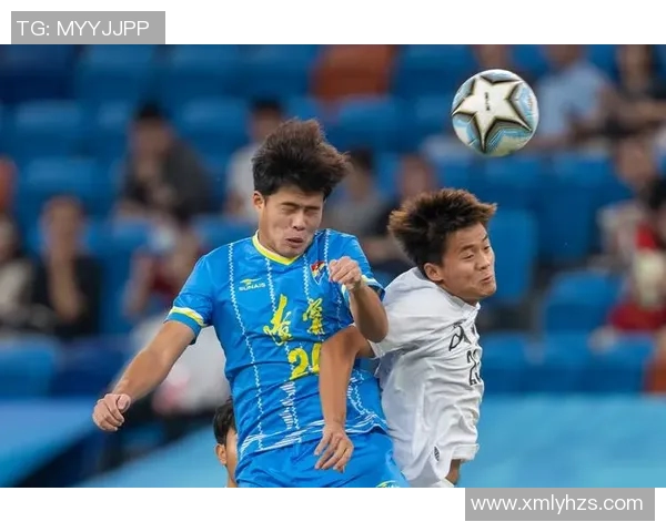 全运会足球积分榜更新北京队凭借86分稳居第一名 全运会足球积分榜更新北京队凭借86分稳居第一名