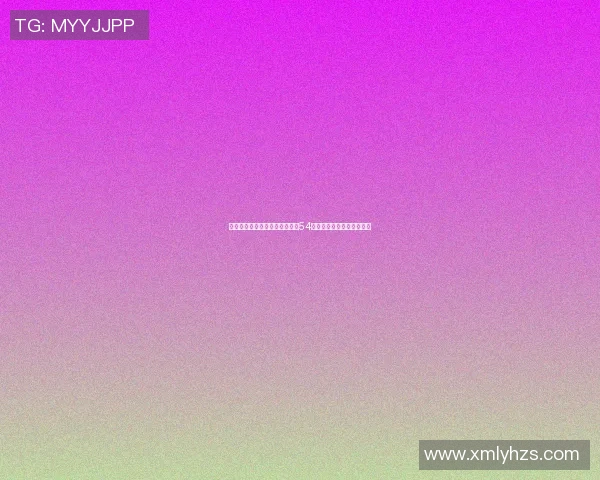 北京篮球队在总决赛积分榜上以54分稳居第一名展现强劲实力