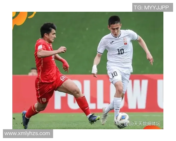 北京足球队的蜕变之路：从预选赛到世界杯的奋斗与希望