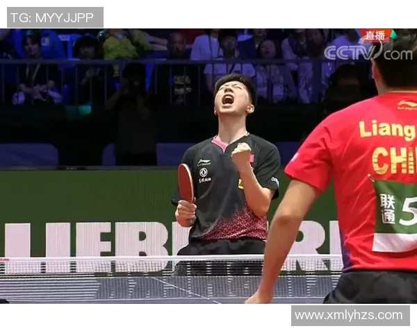 南京乒乓球队荣登速度排行榜首位引领全国乒乓球竞技新风潮 南京乒乓球队荣登速度排行榜首位引领全国乒乓球竞技新风潮