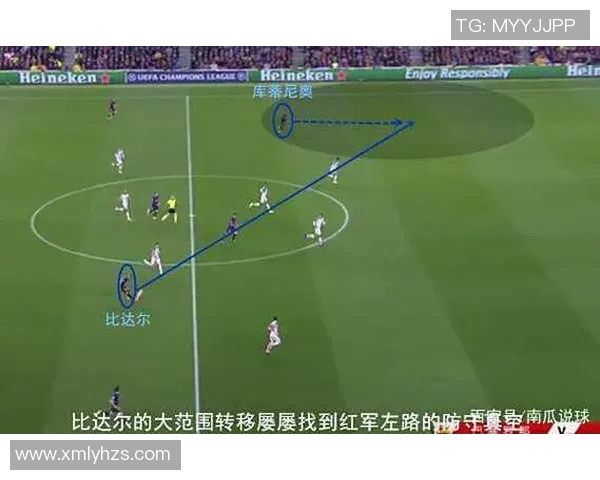 南京篮球队与重庆篮球队赛后复盘分析灵活性表现与战术调整 南京篮球队与重庆篮球队赛后复盘分析灵活性表现与战术调整