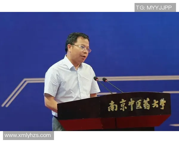 南京篮球队的奋斗历程与荣耀时刻全景纪实