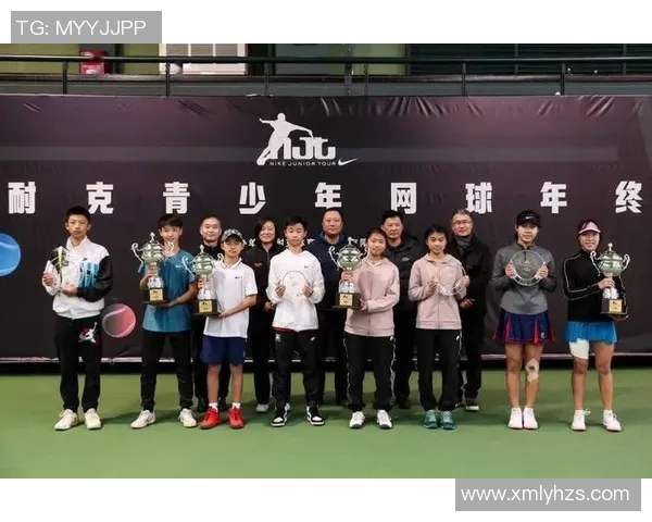 南京网球队在全国锦标赛中的耐力表现分析与总结