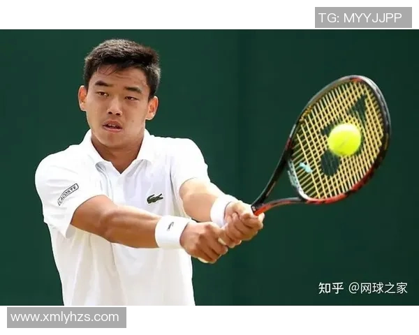 南京网球队逆袭之路：从挑战到辉煌的精彩解读