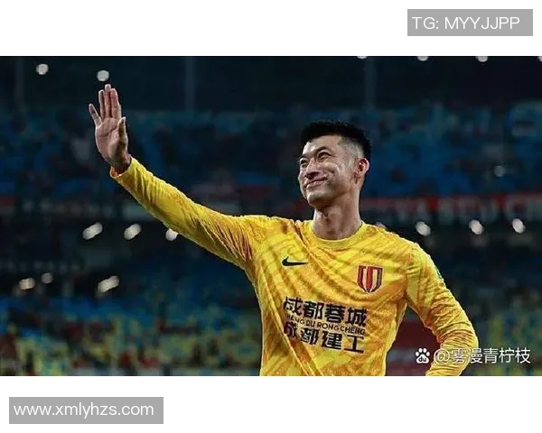 南京足球队以72分领跑挑战赛积分榜展现强大实力和竞争优势