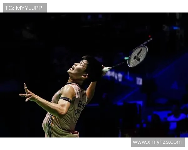 南京羽毛球队实力强劲最新羽毛球个人能力排行榜前十揭晓 南京羽毛球队实力强劲最新羽毛球个人能力排行榜前十揭晓