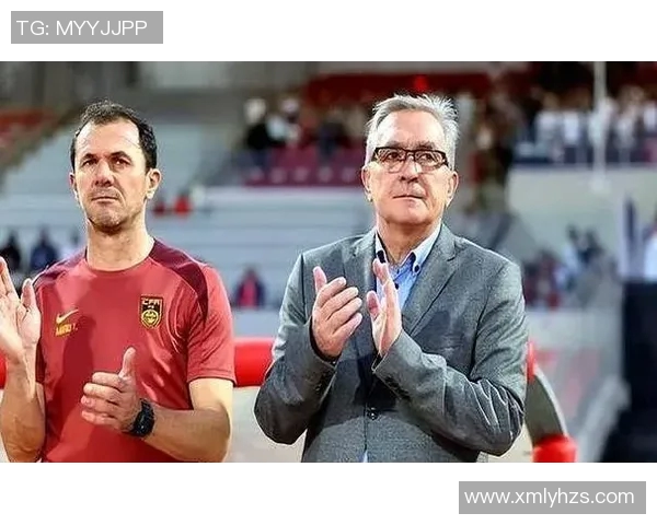 印尼足球界的搞笑明星是谁他在场上总能带来欢乐与笑声