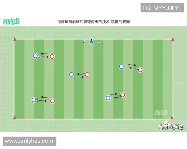 南京足球队的控球策略与比赛结果的深度分析与反思