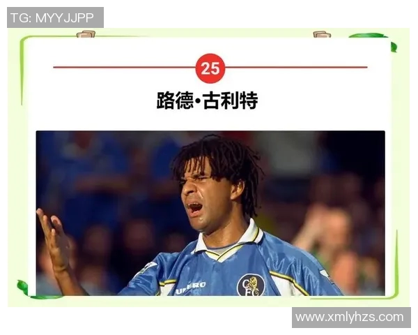 名为保罗的足球明星如何在绿茵场上书写传奇人生与辉煌成就 名为保罗的足球明星如何在绿茵场上书写传奇人生与辉煌成就