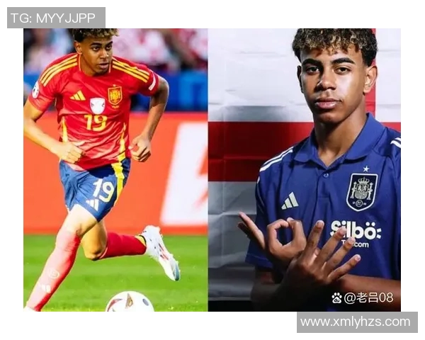 年轻足球明星崭露头角引发关注年纪小却实力不凡的他们如何改变比赛格局 年轻足球明星崭露头角引发关注年纪小却实力不凡的他们如何改变比赛格局