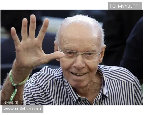 巴西足球明星与总统去世引发全国哀悼与反思 巴西足球明星与总统去世引发全国哀悼与反思