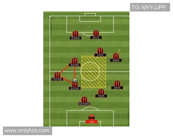 广州排球队区域防守策略解析与战术应用探讨