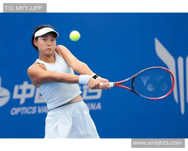 广州网球队的比赛经验揭秘:网球巨献背后的故事与技巧分享 广州网球队的比赛经验揭秘:网球巨献背后的故事与技巧分享