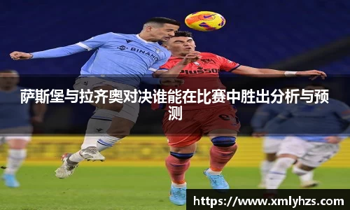 熊猫体育官网